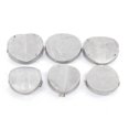 thumbnail image 6 of Auto Tyre Repair Machine Kit Vulcanizing Machine Tire Patches Machine 110V, 6 of 12