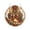 MulticolorE, variant on Diy Diamond Painting Suncatcher Christmas Pearl Diamond Art Hanging Pendant Craft 2D Mixed Sized Pearl Beads Pearl Art Kits For Adults Christmas Diamond Art,Fireplace