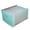 Green surface + white 24 layers, variant on JZROCKER Multi-purpose Desktop Expandable Document File Folder 13 Pockets/24 Pockets