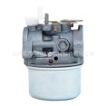 thumbnail image 3 of Briggs & Stratton 499059 carburetor 497586 799869 792253 214661 lawn mower, 3 of 5