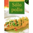 thumbnail image 1 of Sólo Pollo, 1 of 2