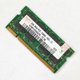 thumbnail image 3 of DDR2 RAMS 2GB 667MHz Laptop Memory DDR2 2GB 2RX8 PC2-5300s-555-12 SODIMM 1.8V, 3 of 4
