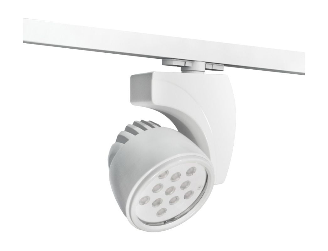 WAC Lighting WHK-LED27S-27 LEDme Reflex Pro Low Voltage 5 ...