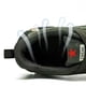 thumbnail image 2 of Zapatos de deporte de camuflaje para hombre, Zapatos deportivos transpirables, ligeros para correr y caminar Likrtyny Tenis De Mujer Tenis De Hombre, 2 of 8