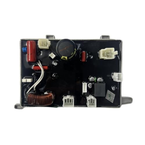 POWER PRODUCTS Inverter Replacement for Predator Inverter Generator Surge 1400 Watt SKU# 71342, 59186, 57063