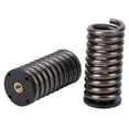 thumbnail image 2 of 2Pcs Iron Spring Accessory For  362 365 371 372 570 575XP 576XP Electric Chainsaw, 2 of 8