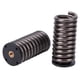 thumbnail image 3 of Accesorio de Sierra Jadeshay Resorte de Motosierra 2 Piezas para Husqvarna 362 365 371 372 570 575XP 576XP, 3 of 12