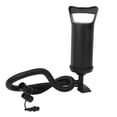 thumbnail image 3 of Cergrey Hand Pump, Premium Material Good Outlook For Home, 3 of 8