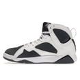 thumbnail image 2 of Jordan Men's 7 Retro Flint (2021) Basketball Shoes, from StockX, 2 of 5