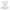C-Pink, variant on Lovskoo Gymnastics Ballet Leotard for Toddler Girls Dance Leotard Summer Ruffle Short Sleeve Training Clothes Baby Gym Suit Pink