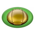 thumbnail image 4 of Acondicionador OGX Refreshing Scalp con Romero menta para limpieza profunda 385 ml, 4 of 6