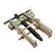 thumbnail image 4 of Extractor de engranajes de 3", 4", 6" y 8" de dos mordazas y 2 brazos, extractor de cojinetes y desmontaje 200mm, 4 of 8