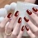 thumbnail image 4 of Esmalte de uñas en gel de color sólido, esmalte de uñas de alta gama, brillante y mate, esmalte de uñas de 7 ml, 4 of 7