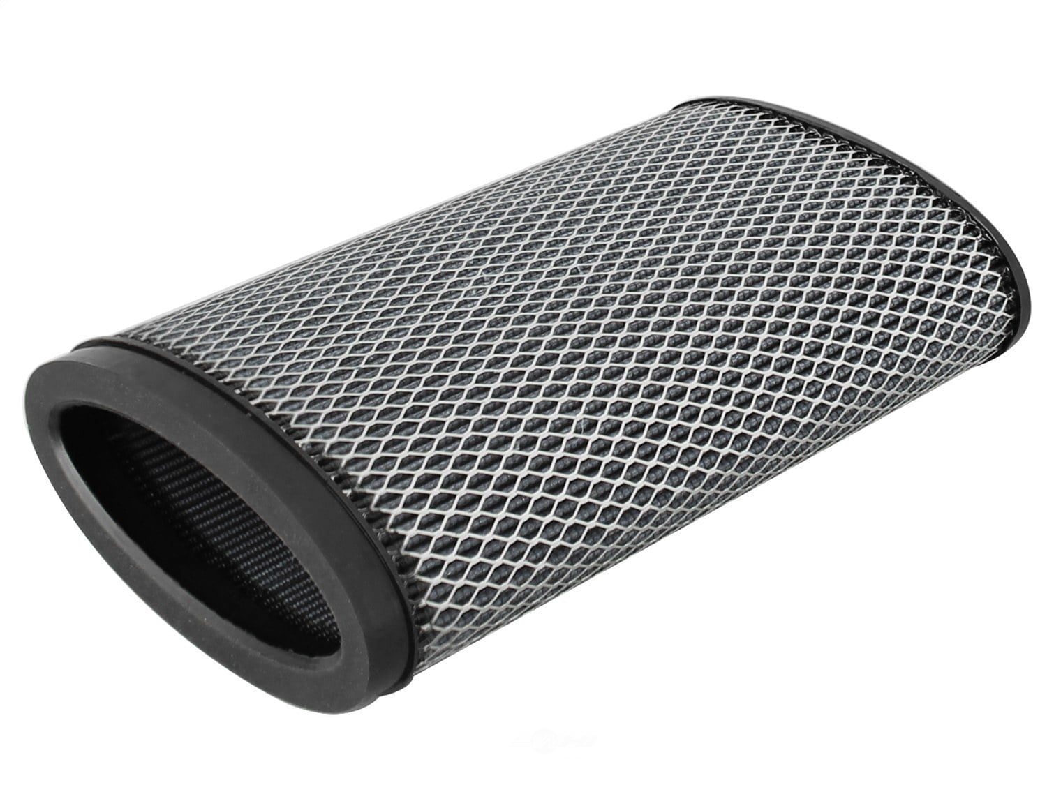 aFe Power 11-10106 Magnum FLOW OE Replacement Air Filter