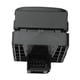 thumbnail image 2 of Car Power Window Master Switch Button for A6 C7 2012-2019, 2 of 5