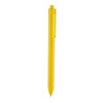thumbnail image 2 of Paquete 1000 piezas Bolígrafo/Pluma Tocco de tinta negra  amarillo 1.1 x 14.2, 2 of 5