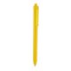 thumbnail image 2 of Paquete 330 piezas Bolígrafo/Pluma Tocco de tinta negra  amarillo 1.1 x 14.2, 2 of 5