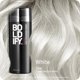 thumbnail image 2 of Hair Fibers BOLDIFY, rellena el cabello fino y fino, 28 g, color blanco, 2 of 9