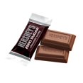 thumbnail image 5 of Pack of 2 - Hersheys Zero Sugar Chocolate Candy Bag, 5.1 Oz Packaging May Vary, 5 of 5