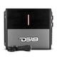 thumbnail image 1 of Amplificador DS18 ION600.1D 600W RMS Clase D Mono, 1 of 9