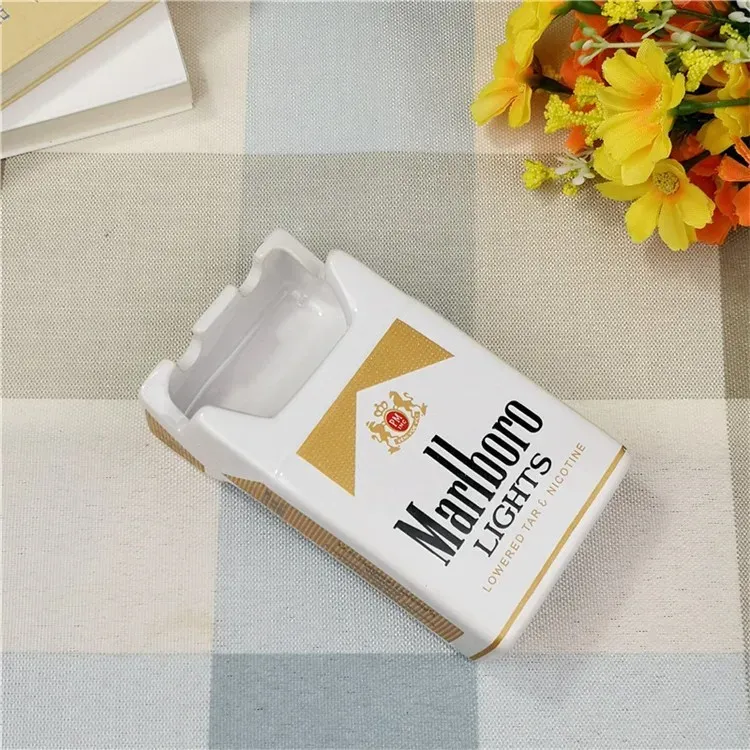 how long is grizzly tobacco good for Grizzly Nicotine Pouches Mint