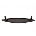 thumbnail image 2 of Poignée de Porte Compatible avec Sécheuse Whirlpool 8559751 8559750, 2 of 2