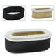 thumbnail image 4 of Filtro de aire y prefiltro 20A-32636-00 277-32606-18 para motor EX13 EX14 EX17 EH18V EX21 EH34 SP170, 4 of 5