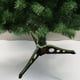 thumbnail image 5 of Soporte de plástico resistente para árbol de Navidad | Base artificial con gran estabilidad y excelente agarre | Construcción duradera para decoración navideña en interiores, 5 of 5