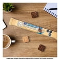 thumbnail image 4 of Galletas Emperador combinado sabor chocolate y vainilla 109 g, 4 of 4