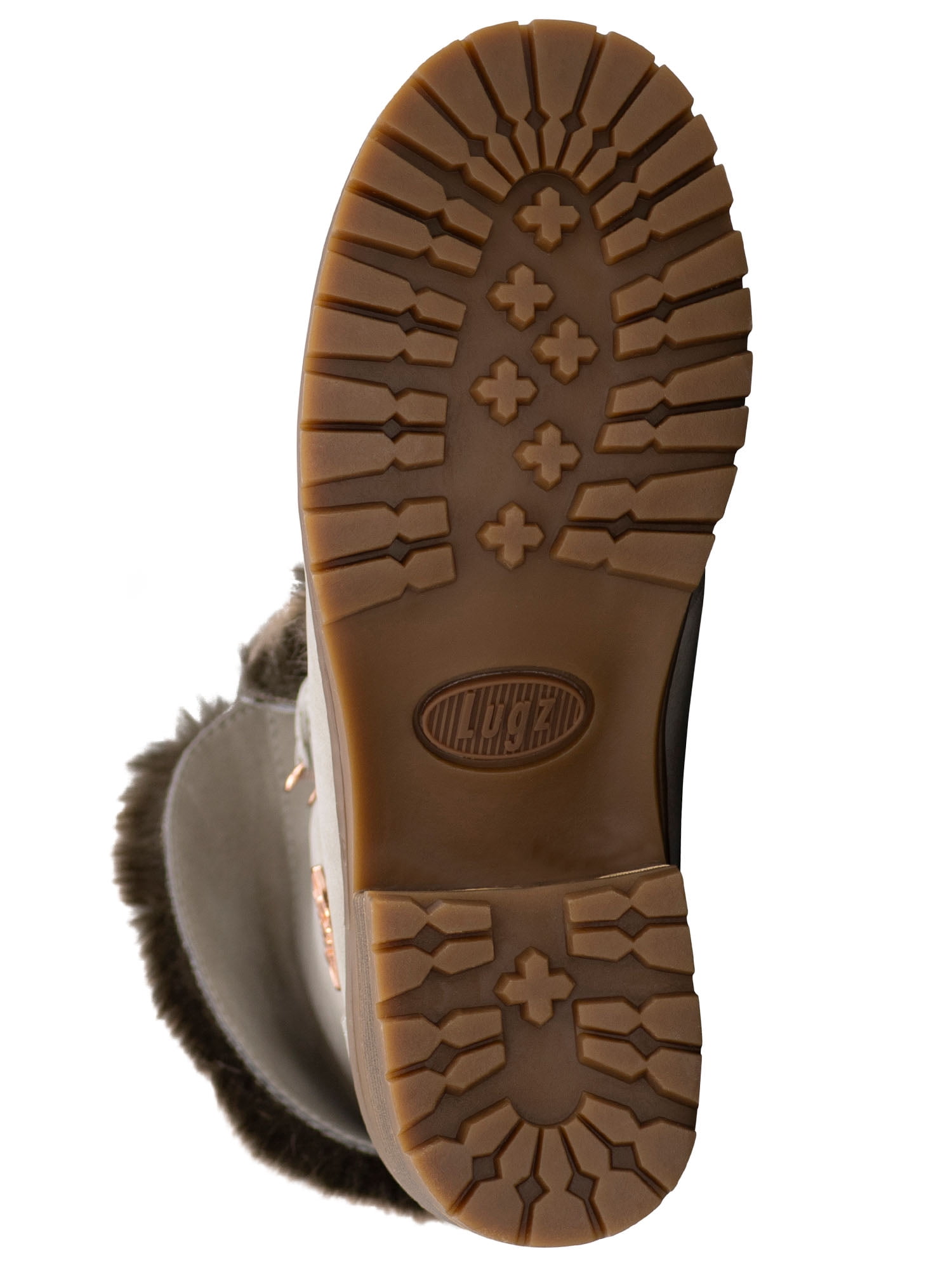 Lugz Women's Eevee Boot