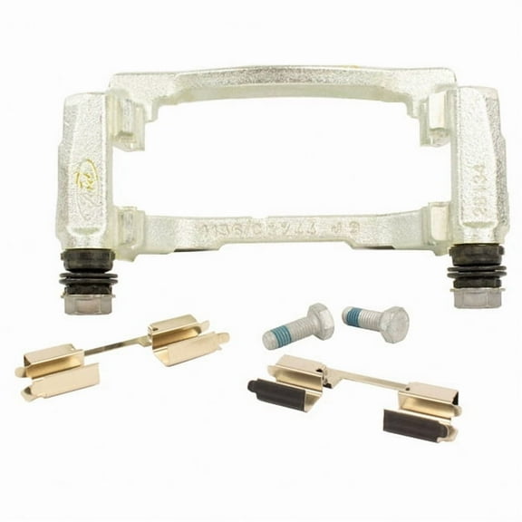 Motorcraft BRACKET (P)