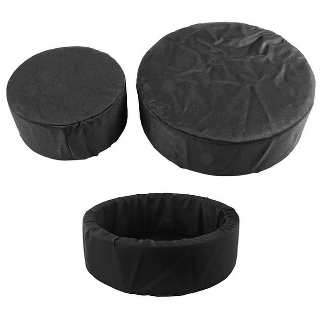Bgsha Floating Pond Planters Woven Fabric for Aquatic Plants and Fish Shelter