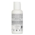 thumbnail image 3 of Loción corporal Acca Kappa White Moss 100ml, 3 of 3