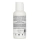 thumbnail image 3 of Loción corporal Acca Kappa White Moss 100ml, 3 of 3