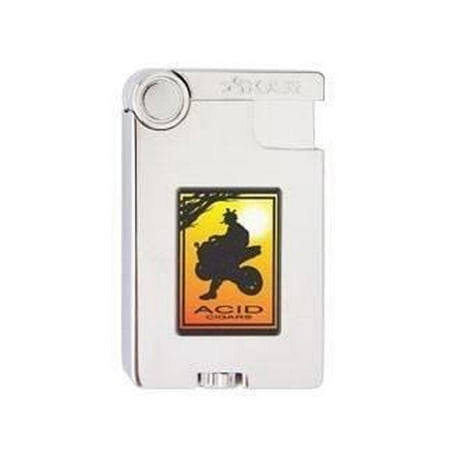 UPC 813463014046 product image for Xikar EX II Lighter - Acid | upcitemdb.com