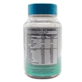 thumbnail image 2 of Café Verde Cetonas Lactobacilos 60 cáps Pure B - Flt Pure Health., 2 of 3