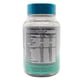 thumbnail image 2 of Café Verde Cetonas Lactobacilos 60 cáps Pure B - Flt Pure Health., 2 of 3
