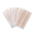 thumbnail image 4 of unbranded 60 Sheets Double Eyelid Stickers Face Smoothing Patches Round Pattern for Daily Use, 4 of 6