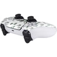 thumbnail image 3 of Skinit Succulent Pattern PS5 Controller Skin, 3 of 4
