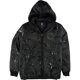 thumbnail image 1 of G-III Deportes Hombres Washington Wizards Chaqueta waw L, 1 of 1