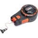 thumbnail image 4 of Carrete de Talco Lufkin CL100B para Contratista de 30 m en Azul, 4 of 9