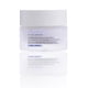 thumbnail image 1 of emerginC Complexion Control - Crema hidratante facial ligera para piel mixta grasa + piel propensa a imperfecciones - Crema de día y noche para piel grasa (1.6 oz 50 ml), 1 of 5