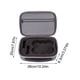 thumbnail image 2 of Estuche de transporte para dron DJI Neo | Bolsa de almacenamiento | Caja de viaje protectora resistente a los golpes con correa | Organizador portátil para dron y batería, 2 of 6