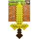thumbnail image 2 of Espada de Oro Minecraft Amarilla, 2 of 2
