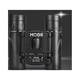 thumbnail image 4 of MOGE 100X22 Potentes binoculares HD Camping Travel BAK4 FMC Telescopio (01), 4 of 7