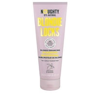 Blondie Locks Shampoo 8.45 oz