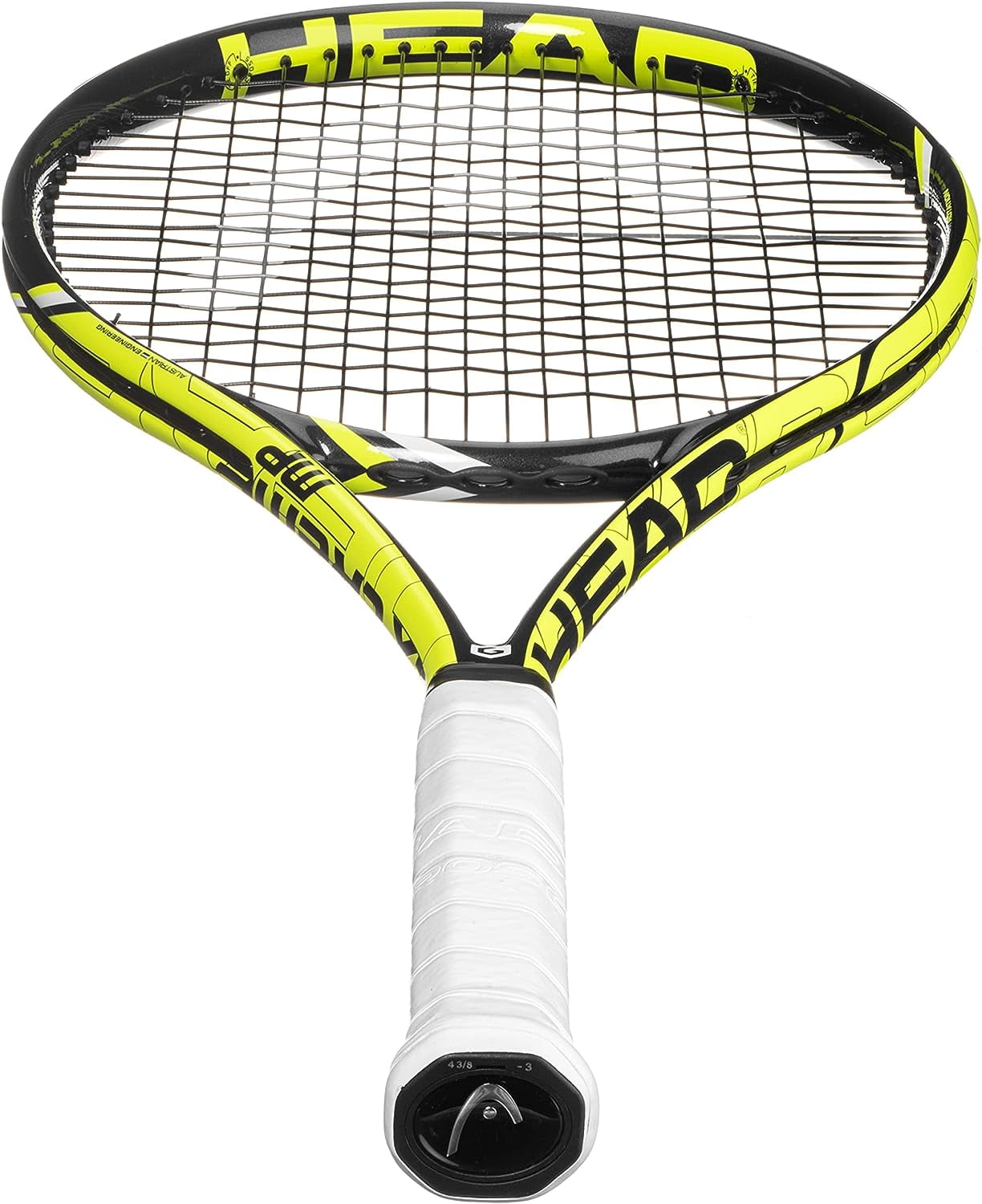 c3dfadaf-19be-48a1-8d35-
