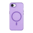 thumbnail image 1 of YSABOXY Case for #iphone# 16 Shockproof Protective Hard Black Phone Cover., 1 of 6