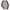 Grey - 052, variant on Aeropostale Womens Raglan Basic T-Shirt, Off-White, Juniors, Medium