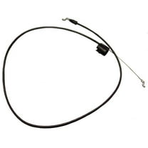RAParts 183281 Replacement Brake Cable For Sears Fits Craftsman Walk Behind Mower